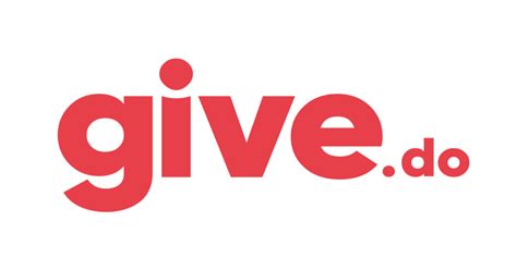 Give.do .